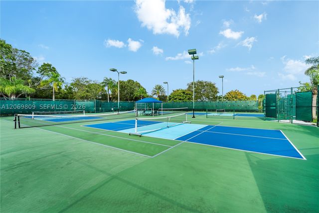 2230 NW 145th Ave, Pembroke Pines, FL 33028