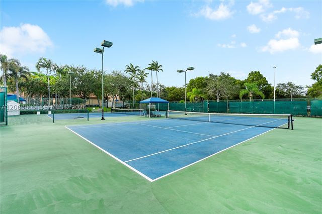 2230 NW 145th Ave, Pembroke Pines, FL 33028