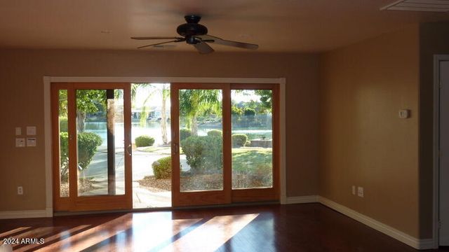 4320 S FRESNO Street, Chandler, AZ 85249