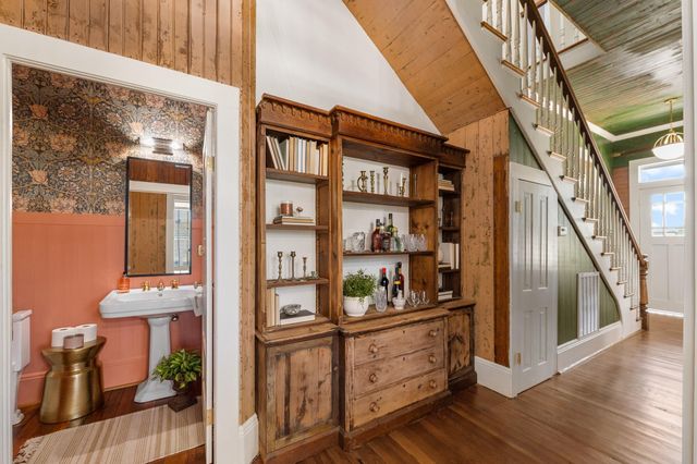 1123 32nd Street, Galveston, TX 77550