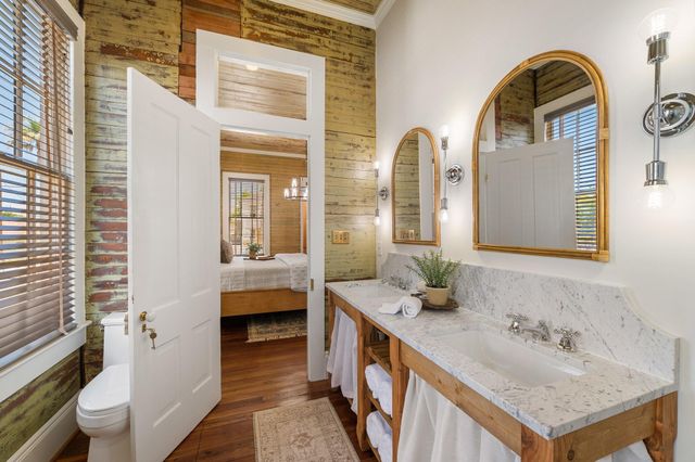 1123 32nd Street, Galveston, TX 77550