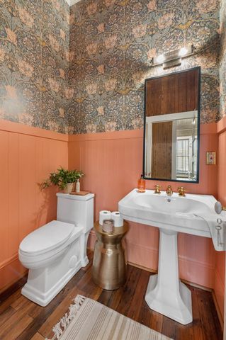 1123 32nd Street, Galveston, TX 77550