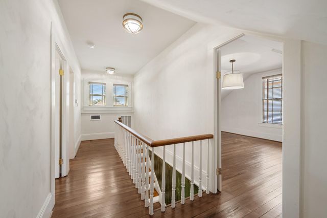 1123 32nd Street, Galveston, TX 77550