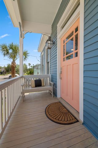 1123 32nd Street, Galveston, TX 77550