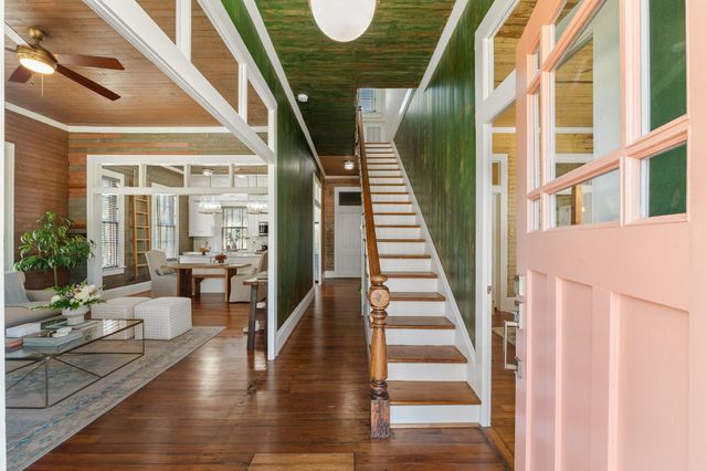 1123 32nd Street, Galveston, TX 77550