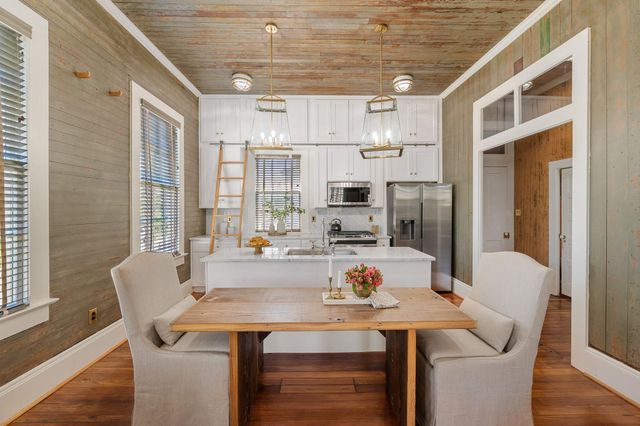 1123 32nd Street, Galveston, TX 77550