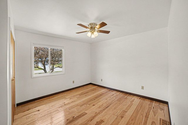3431 Maradee Court, Farwell, MI 48622