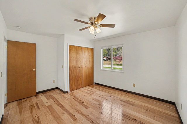 3431 Maradee Court, Farwell, MI 48622