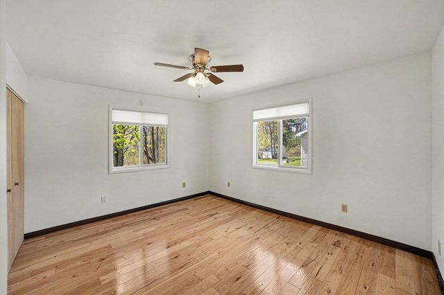 3431 Maradee Court, Farwell, MI 48622