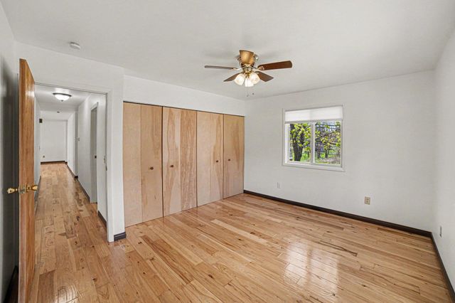 3431 Maradee Court, Farwell, MI 48622