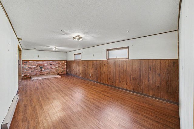 3431 Maradee Court, Farwell, MI 48622