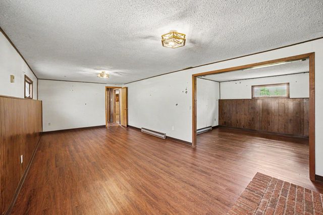 3431 Maradee Court, Farwell, MI 48622