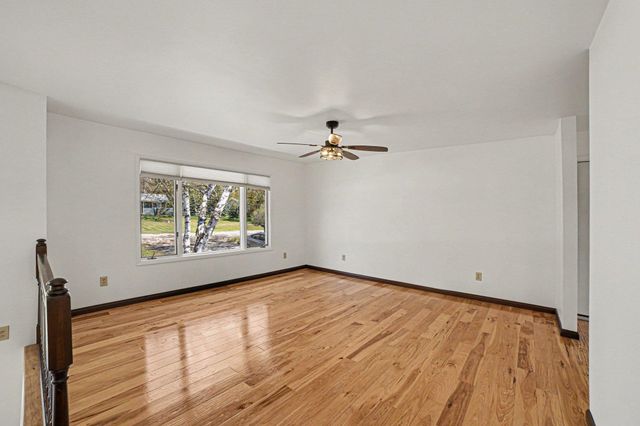 3431 Maradee Court, Farwell, MI 48622