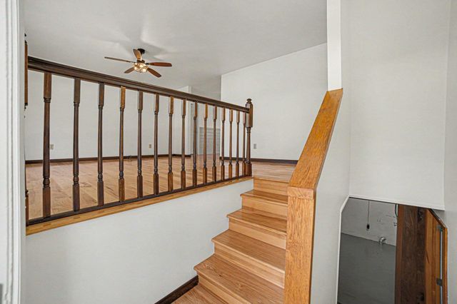 3431 Maradee Court, Farwell, MI 48622