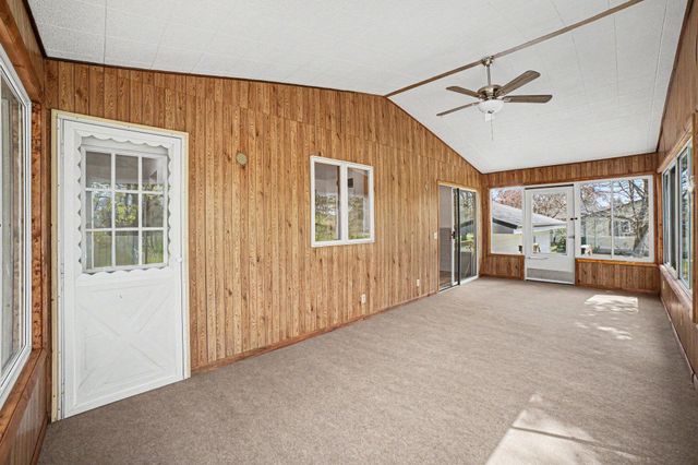 3431 Maradee Court, Farwell, MI 48622