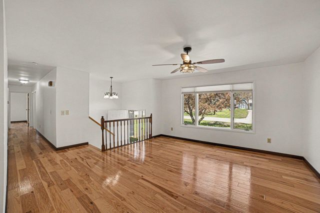3431 Maradee Court, Farwell, MI 48622