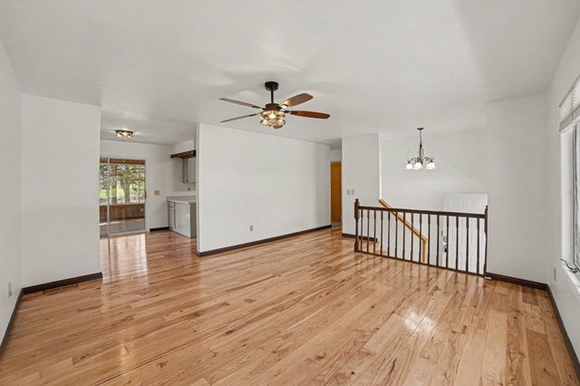3431 Maradee Court, Farwell, MI 48622