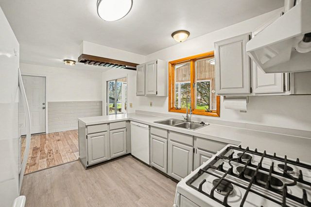 3431 Maradee Court, Farwell, MI 48622
