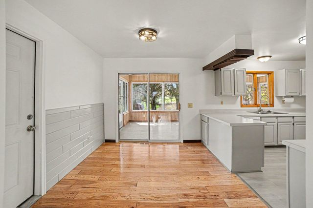 3431 Maradee Court, Farwell, MI 48622