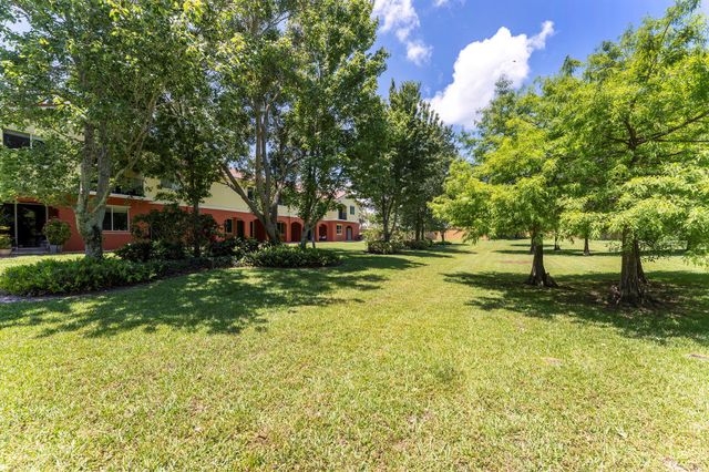 49 SE Sedona Circle 101, Stuart, FL 34994