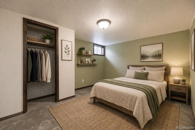 9400 W Burgundy Avenue, Littleton, CO 80123