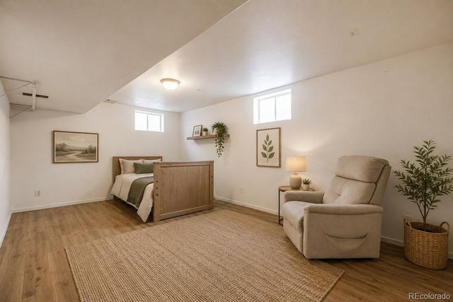9400 W Burgundy Avenue, Littleton, CO 80123