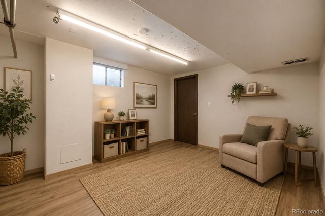 9400 W Burgundy Avenue, Littleton, CO 80123