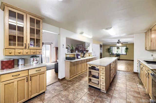 9400 W Burgundy Avenue, Littleton, CO 80123