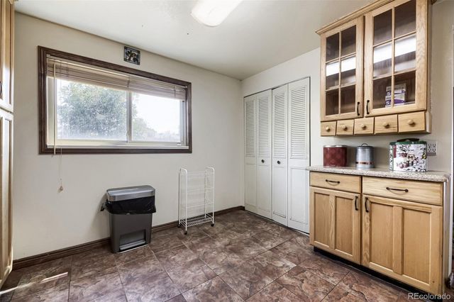 9400 W Burgundy Avenue, Littleton, CO 80123