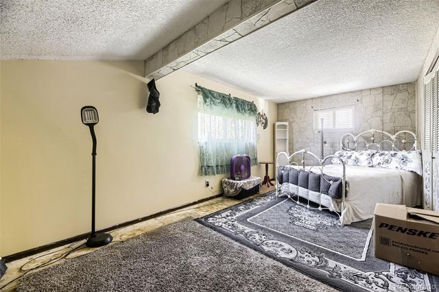 9400 W Burgundy Avenue, Littleton, CO 80123