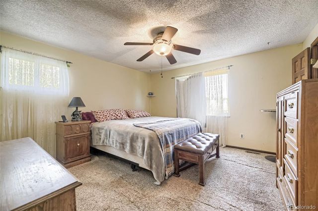 9400 W Burgundy Avenue, Littleton, CO 80123