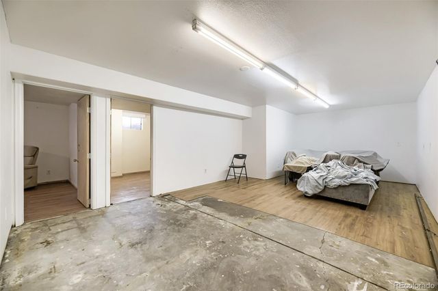 9400 W Burgundy Avenue, Littleton, CO 80123