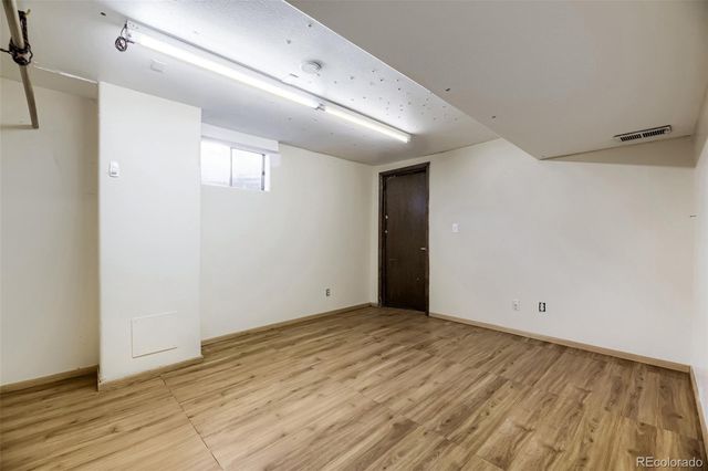 9400 W Burgundy Avenue, Littleton, CO 80123