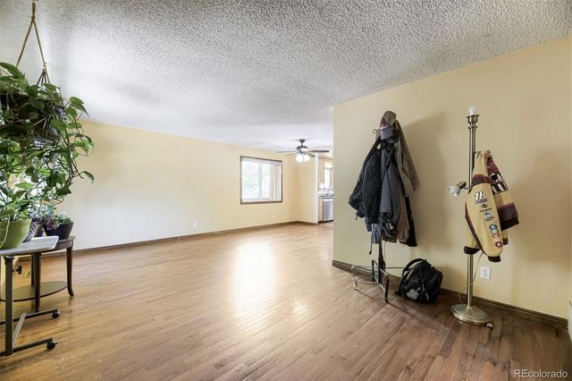 9400 W Burgundy Avenue, Littleton, CO 80123