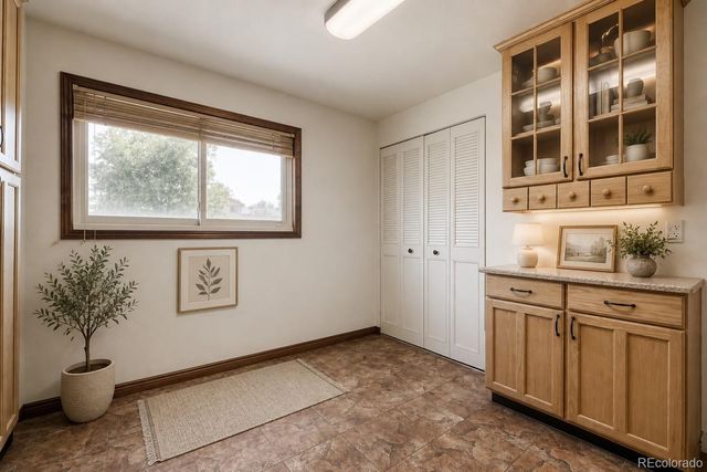 9400 W Burgundy Avenue, Littleton, CO 80123
