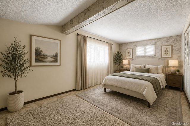 9400 W Burgundy Avenue, Littleton, CO 80123
