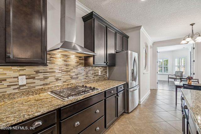 100 SALIDA Way, St. Augustine, FL 32095