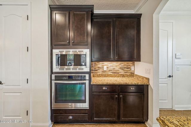 100 SALIDA Way, St. Augustine, FL 32095