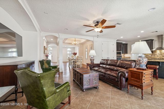 100 SALIDA Way, St. Augustine, FL 32095