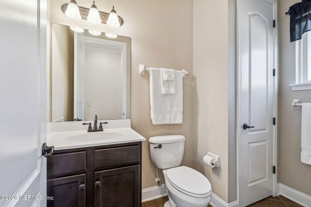 100 SALIDA Way, St. Augustine, FL 32095