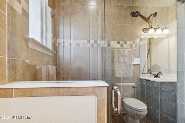 100 SALIDA Way, St. Augustine, FL 32095