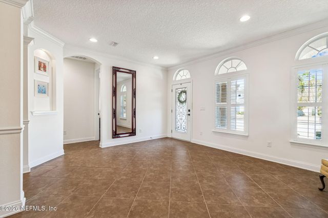 100 SALIDA Way, St. Augustine, FL 32095