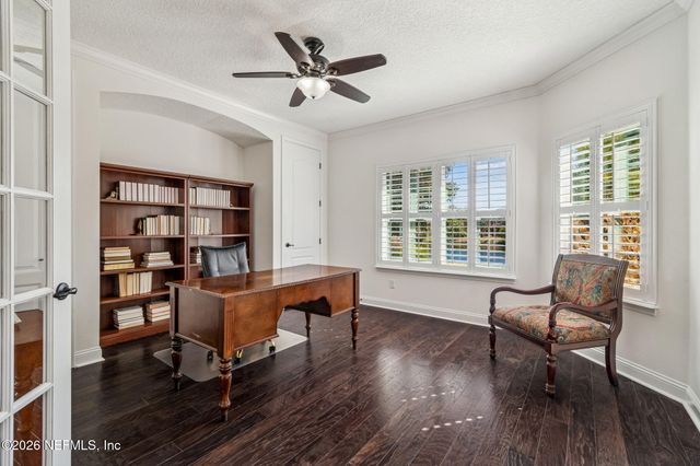 100 SALIDA Way, St. Augustine, FL 32095