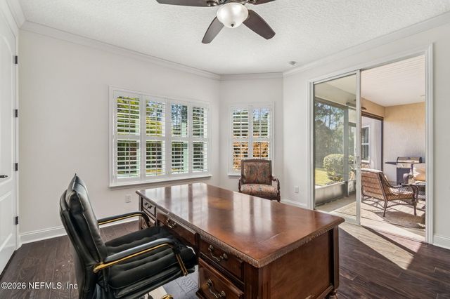 100 SALIDA Way, St. Augustine, FL 32095