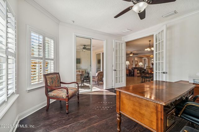 100 SALIDA Way, St. Augustine, FL 32095