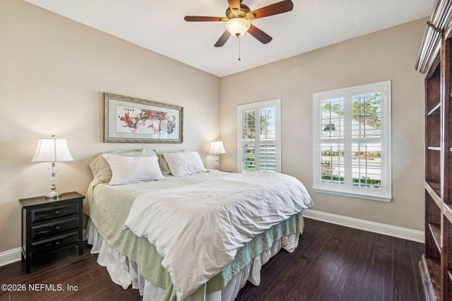 100 SALIDA Way, St. Augustine, FL 32095