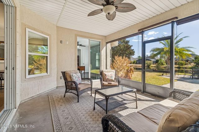 100 SALIDA Way, St. Augustine, FL 32095