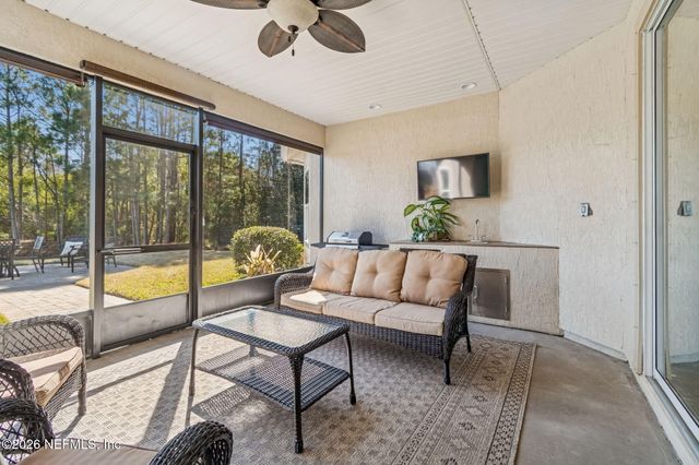 100 SALIDA Way, St. Augustine, FL 32095