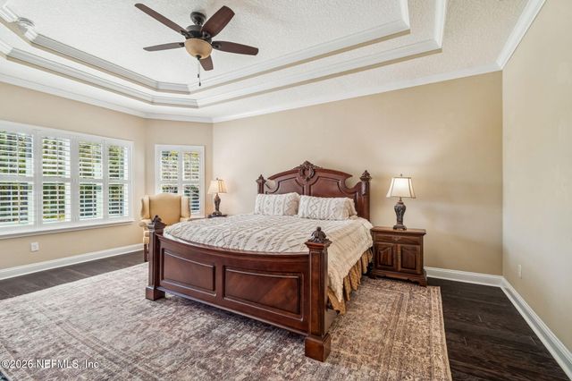 100 SALIDA Way, St. Augustine, FL 32095