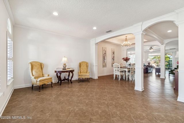 100 SALIDA Way, St. Augustine, FL 32095